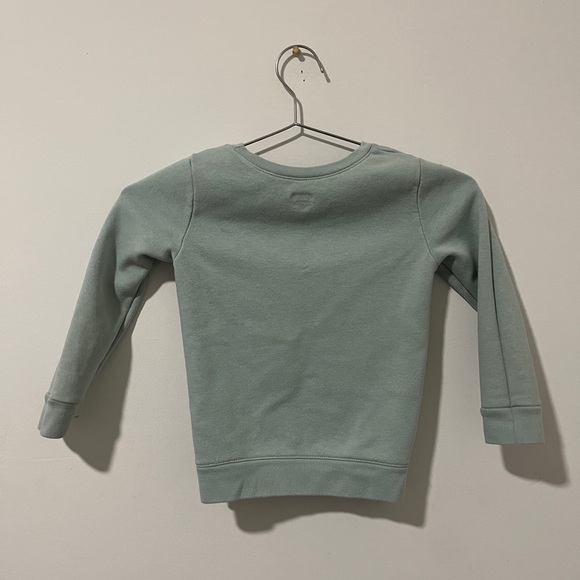 Garanimals - Picture 2 of 3